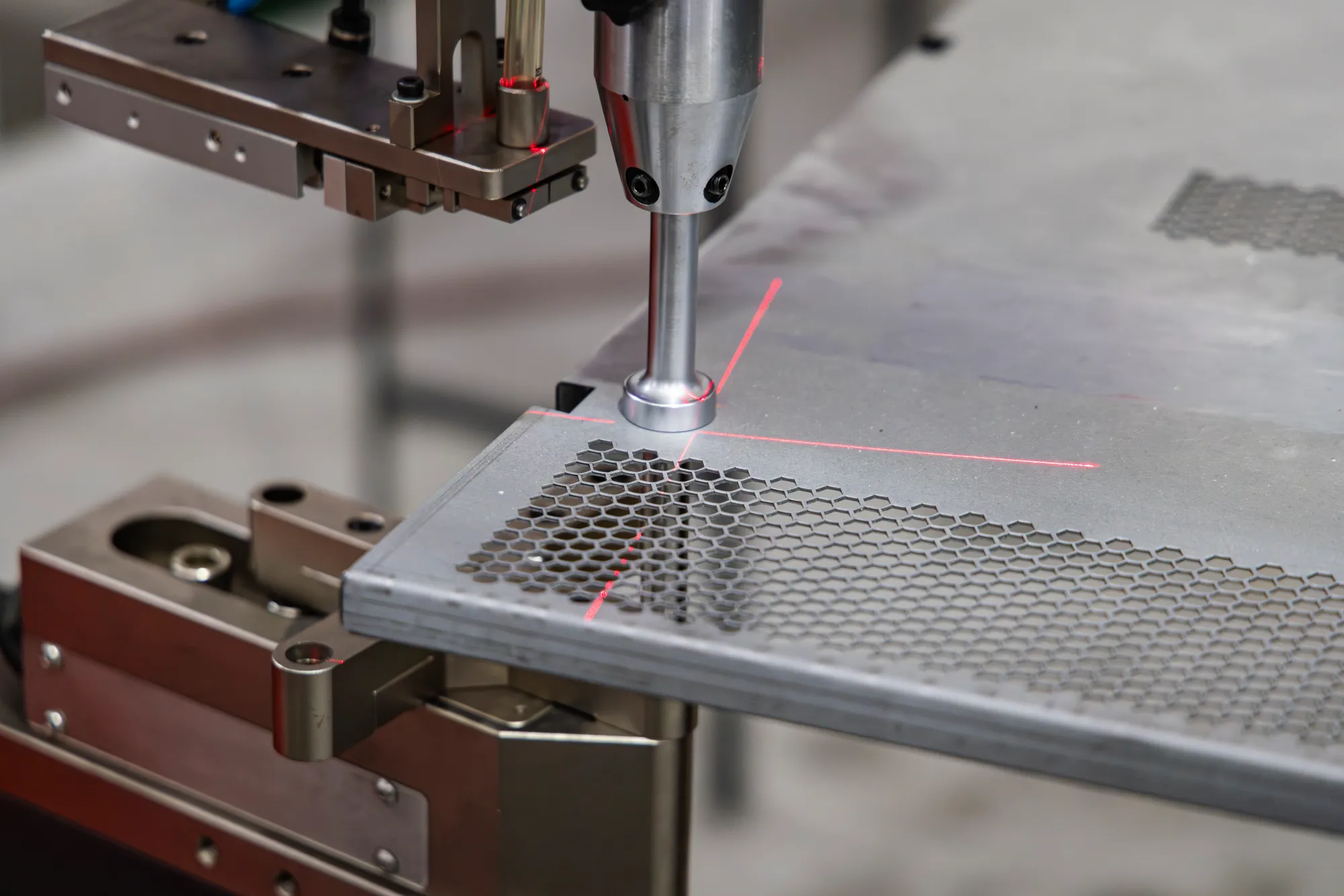 Expertos en transformación y manufactura del acero