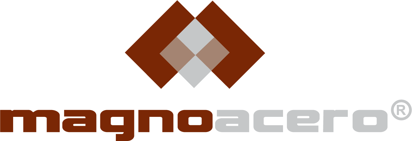 nav-logo