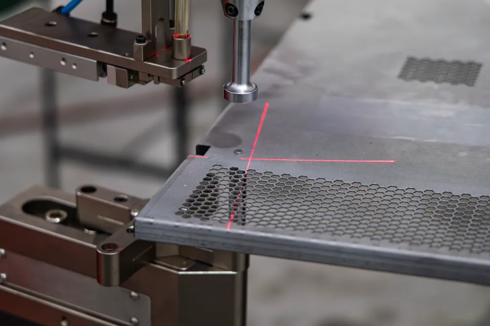 Preguntas frecuentes